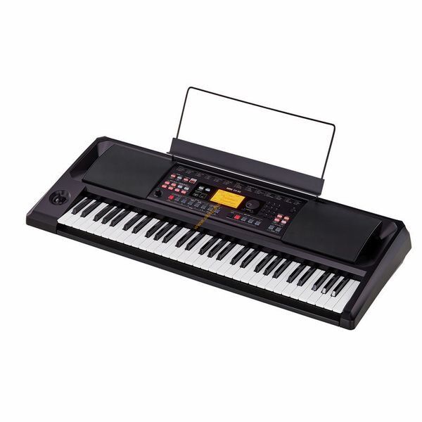 Keyboard Korg EK-50