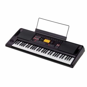 Keyboard Korg EK-50