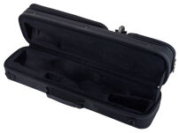 Pokrowiec futerał na saksofon sopranowy THOMANN - 8
