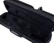 Pokrowiec futerał na saksofon sopranowy THOMANN - 9