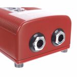 Di-box Hughes & Kettner Redbox 5 - 4