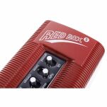 Di-box Hughes & Kettner Redbox 5 - 6