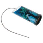 Thunder Drum Startone - 3