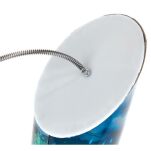 Thunder Drum Startone - 5