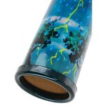 Thunder Drum Startone - 6