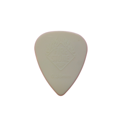 Kostka NYLON 0.38mm Biała 881 FIRE STONE