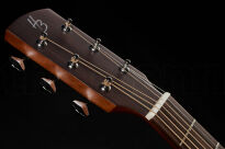 Gitara akustyczna Harley Benton CLO-70SR NAT - 5