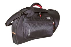 Pokrowiec na Waltornie Prestige SPS GEWA