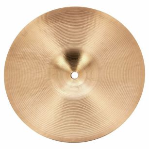 Talerz Zultan 10" Aja Splash