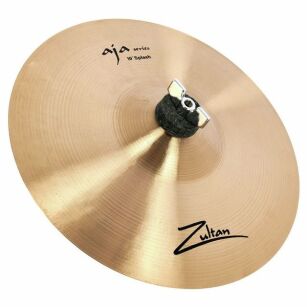 Talerz Zultan 10" Aja Splash