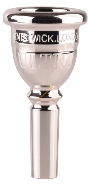 Ustnik do euphonium Denis Wick Steven Mead Ultra 5880E-SM5U