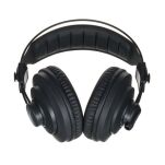 Słuchawki studyjne Superlux HD-668 B MKII - 4