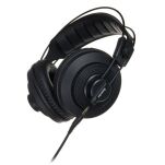 Słuchawki studyjne Superlux HD-668 B MKII - 6