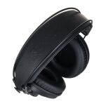 Słuchawki studyjne Superlux HD-668 B MKII - 7