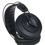 Słuchawki studyjne Superlux HD-668 B MKII - 8