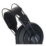 Słuchawki studyjne Superlux HD-668 B MKII - 9