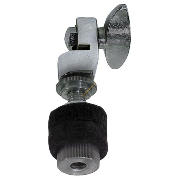 Uchwyt do HiHat Basix - części zamienne