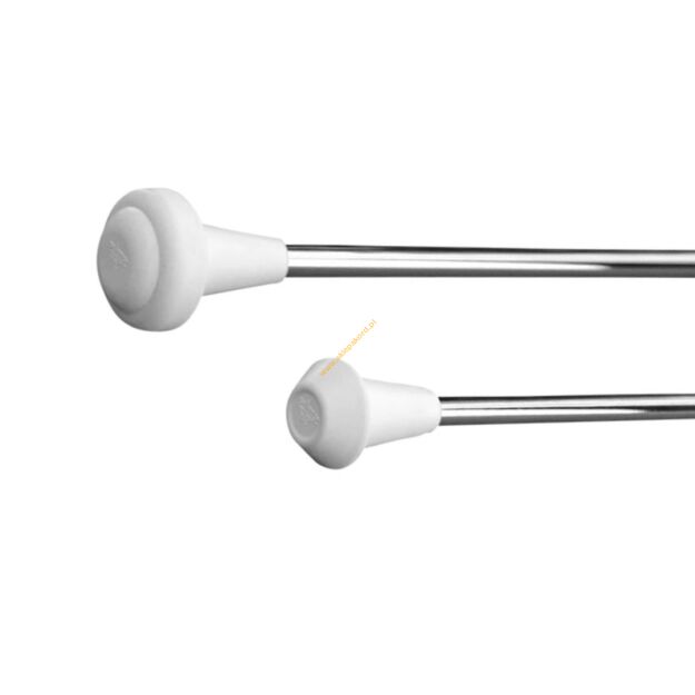 Pałka mażoretkowa STARLINE Lite Star 11mm 78,5 cm (31