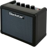 Wzmacniacz basowy Blackstar FLY 3 Bass Amp BK - 2