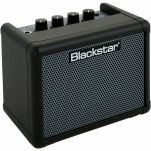 Wzmacniacz basowy Blackstar FLY 3 Bass Amp BK - 3