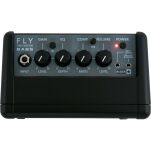 Wzmacniacz basowy Blackstar FLY 3 Bass Amp BK - 5