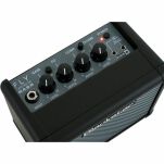 Wzmacniacz basowy Blackstar FLY 3 Bass Amp BK - 6
