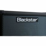 Wzmacniacz basowy Blackstar FLY 3 Bass Amp BK - 7