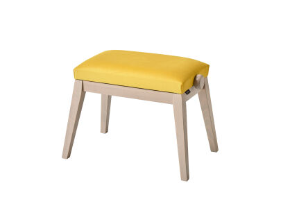 Ława do fortepianu K&M 13947