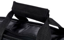 Pokrowiec na Euphonium Thomann Voyager - 2