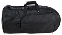 Pokrowiec na Euphonium Thomann Voyager - 5