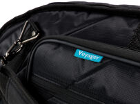 Pokrowiec na Euphonium Thomann Voyager - 8