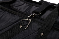 Pokrowiec na Euphonium Thomann Voyager - 9