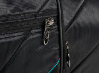 Pokrowiec na Euphonium Thomann Voyager - 10