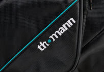 Pokrowiec na Euphonium Thomann Voyager - 11