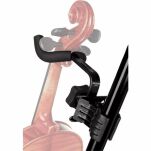 Uchwyt do skrzypiec Millenium VH-1 Violin Holder - 2