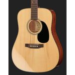 Gitara akustyczna Recording King RD-318 Adirondack - 2