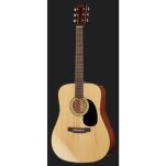 Gitara akustyczna Recording King RD-318 Adirondack - 3