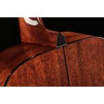 Gitara akustyczna Recording King RD-318 Adirondack - 5