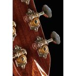 Gitara akustyczna Recording King RD-318 Adirondack - 6