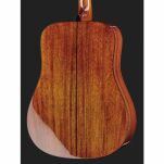 Gitara akustyczna Recording King RD-318 Adirondack - 8