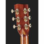 Gitara akustyczna Recording King RD-318 Adirondack - 9