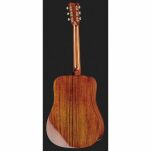 Gitara akustyczna Recording King RD-318 Adirondack - 10
