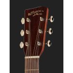 Gitara akustyczna Recording King RD-318 Adirondack - 11