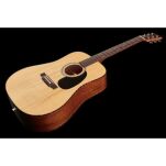Gitara akustyczna Recording King RD-318 Adirondack - 12