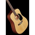 Gitara akustyczna Recording King RD-318 Adirondack - 13