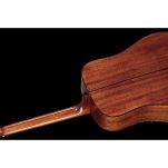 Gitara akustyczna Recording King RD-318 Adirondack - 14