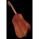 Gitara akustyczna Recording King RD-318 Adirondack - 15