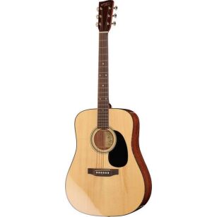 Gitara akustyczna Recording King RD-318 Adirondack