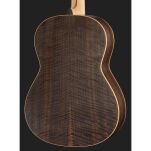 Gitara akustyczna z przetwornikiem Höfner HA-CS2025 Steelstring - 5