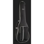 Gitara akustyczna z przetwornikiem Höfner HA-CS2025 Steelstring - 6
